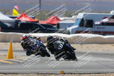 media/Mar-23-2025-CVMA (Sun) [[674f32b282]]/Race 9-Middleweight Shootout/